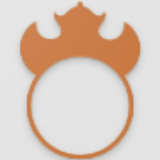 Intercambium-APK