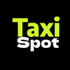 TaxiSpot: Viajes por tu ciudad APK