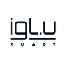 Iglu SmartHome APK