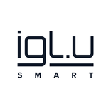Iglu Smart