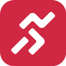 Iliga APK