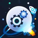 WanderingPlanet APK