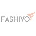 Fashivo