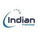 Indian franchise APK