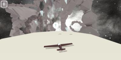 INFINITY screenshot 3