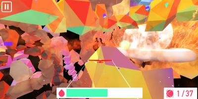 INFINITY screenshot 7