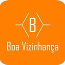 Guia Boa Vizinhança APK