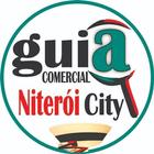 Guia Niterói City biểu tượng