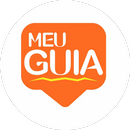 Meu Guia Castanhal APK