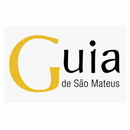 Guia de São Mateus APK