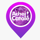 Achei Catolé APK