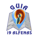 Guia i9Minas Alfenas APK