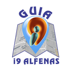 Guia i9Minas Alfenas icon