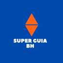 Super Guia BH APK