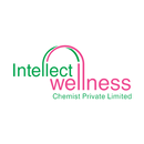 Intellect Wellness-APK