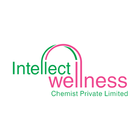 Intellect Wellness ikon