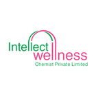 Intellect Wellness 图标