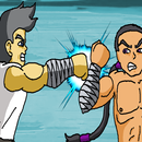 Fight Tournament APK