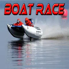 Boat Race