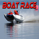 Boat Race APK