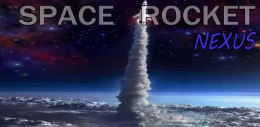 Space Rocket Nexus