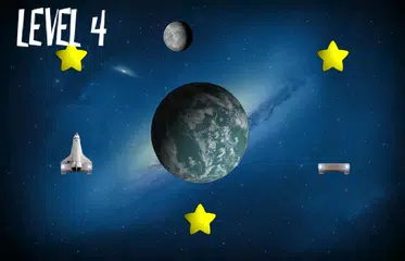Space Rocket Nexus APK download