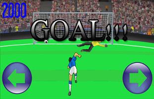 Football Dribbling screenshot 2