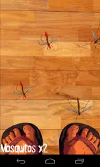 Mosquito Killer APK download