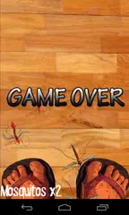 Mosquito Killer APK download