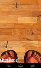 Mosquito Killer APK download