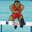 Runner Athletics APK