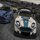 آیکون‌ Speed Car Race 2