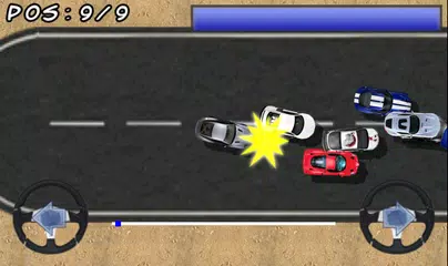 Speed Car Race APK download