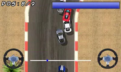 Speed Car Race APK download
