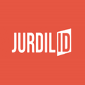 Jurdil.ID