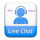 APK Chat app