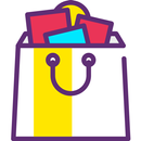 APK Shoping App