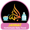 Jannat Baby Food