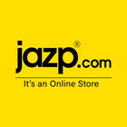 Jazp.com ไอคอน