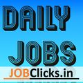 Jobclicks