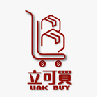 立可買電子商務 icon