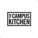 The Campus Kitchen APK