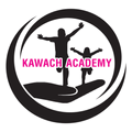Kawach Academy