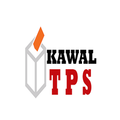 Kawal TPS