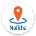 Nafitha - نافذة