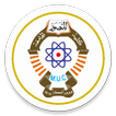 كلية المنصور الجامعة