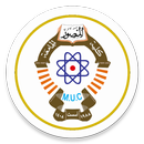 كلية المنصور الجامعة APK