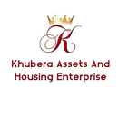 Khubera Assets APK