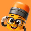 Kitap APK