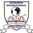 Kesmonds International University KIU America APK
